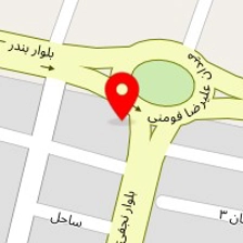 دفتر مهندسی ساختمان شهرآباد