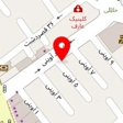 کابینت آنتیک شیراز