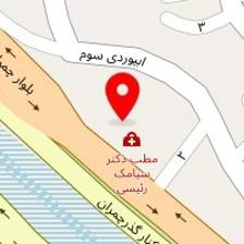 شرکت ساختمانی پرسا سازه