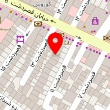 شرکت نیوشانیک شیراز