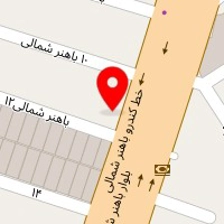 شرکت مهندسین مشاور زیباشهر راز