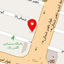 شرکت جهاد نصر فارس