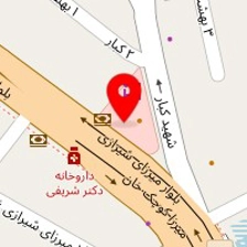 قالیشویی بیست