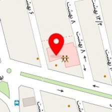 درب اتوماتیک میرزاده
