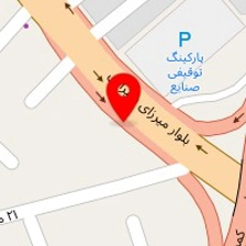 فروشگاه اسدی. پکیج و رادیاتور شوفاژ