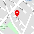 تعمیرات مبل سارینا