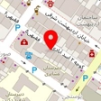 شرکت فرازنت