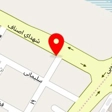 لوله و اتصالات امیری
