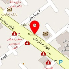 معماری ویراساخت