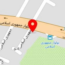 شرکت عرفان هنر شیراز