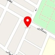 شرکت الکترونورصنعت امین اهواز