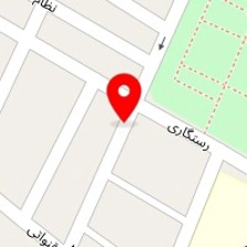 شرکت الکترونورصنعت امین اهواز