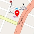 شرکت سازه ارتباط مهر نگار