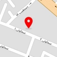 صنایع چوب حلمی