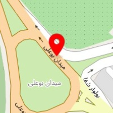 شرکت برنا