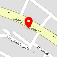 فوشگاه لوله و اتصالات دنیز پایپ