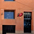 هتل دیوان