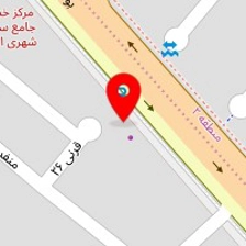 لوله و اتصالات کشاورزی افراپایپ