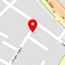 فروشگاه اعتماد