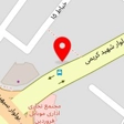 درب و پنجره دوجداره عایق نما