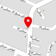 فنی مهندسی سبحان پنوماتیک