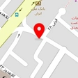 فروشگاه لوله و اتصالات پایپکس