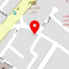 فروشگاه لوله و اتصالات پایپکس