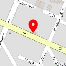 موسسه فنی مهندسی فریز