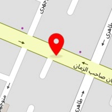 فنی مهندسی برق جاوید