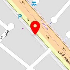 فروشگاه پارس لوله عرفان
