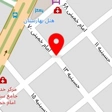 داربست فلزی امپراطور
