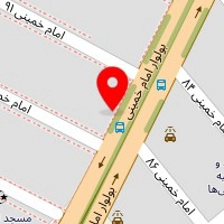 قالیشویی فرشچیان