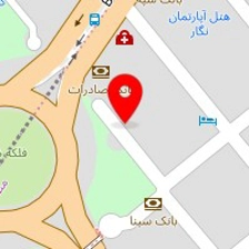 شرکت زروان