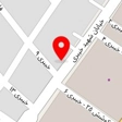 تراشکاری حیدری