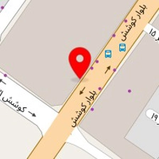 فروش انواع شیلنگ و اتصالات یکتا شیلنگ