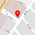 مجموعه فنی اتومبیل مجید
