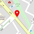 کابینت سازی ایده