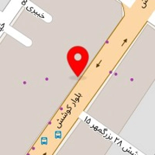 فروشگاه شیلنگ و اتصالات فشار قوی
