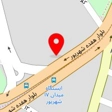 شرکت سمپاشی سلامت محور شرق