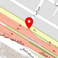 مشاوره ساختمانی خان پور