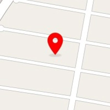 شرکت پرند پروتئین