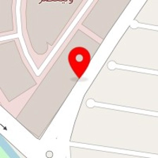 شرکت بهین طعم آریا