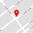 تاسیسات آسیا