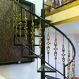 درب و پنجره سازی گنجی