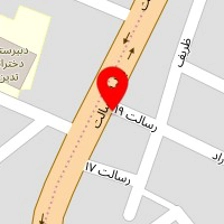 آبگرمکن سازی کاظم