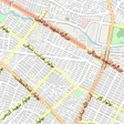 تعمیرات لوازم خانگی شریف زاده