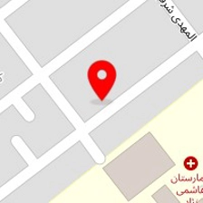 لوله و لوازم بهداشتی