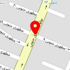 شرکت یکتا طراح امن رایان