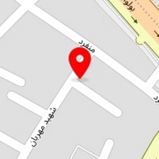 فروشگاه لوله و اتصالات جهانیار