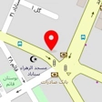 شرکت سان سازه